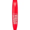 Scandaleyes Volume On Demand Mascara Black 12ml - Rimmel