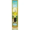 Scented Garden Incienso Geranio 12 Sticks - Radhe Shyam