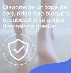 Scholl Velvet Smooth - Lima Electronica Diamond Crystals Recambio Durezas Persistentes (2 u Recambio) - Reckitt Benckiser