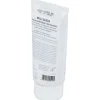 Schussler Natur Nº11 Silicea Crema 75Ml.