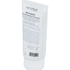 Schussler Natur Nº11 Silicea Crema 75Ml.