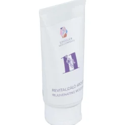 Schussler Natur Nº11 Silicea Crema 75Ml.