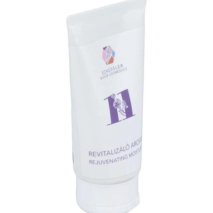 Schussler Natur Nº11 Silicea Crema 75Ml.
