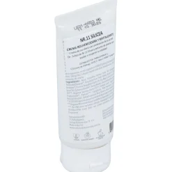 Schussler Natur Nº11 Silicea Crema 75Ml.
