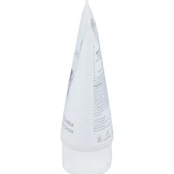 Schussler Natur Nº11 Silicea Crema 75Ml.