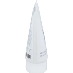 Schussler Natur Nº11 Silicea Crema 75Ml.