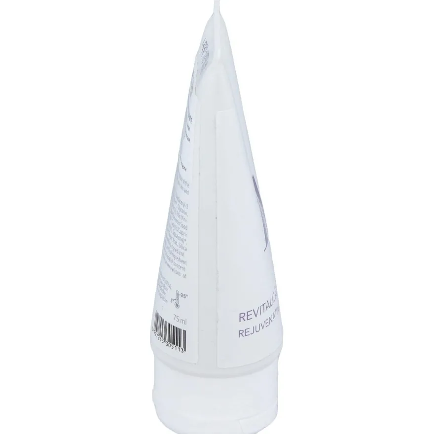 Schussler Natur Nº11 Silicea Crema 75Ml.