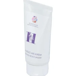 Schussler Natur Nº11 Silicea Crema 75Ml.