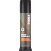 Sculpt Matte Hed Extra 85g - Fudge