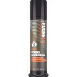 Sculpt Matte Hed Extra 85g - Fudge