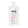 Sebamed Aceite de Ducha, 500 ml. - Sebamed