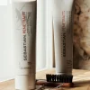 Sebastian Penetraitt Deep Stregthening Y Repair Mask 500Ml