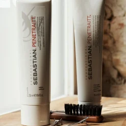 Sebastian Penetraitt Deep Stregthening Y Repair Mask 500Ml