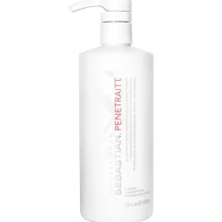 Sebastian Penetraitt Deep Stregthening Y Repair Mask 500Ml