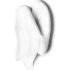 Sebastian Penetraitt Deep Stregthening Y Repair Mask 500Ml