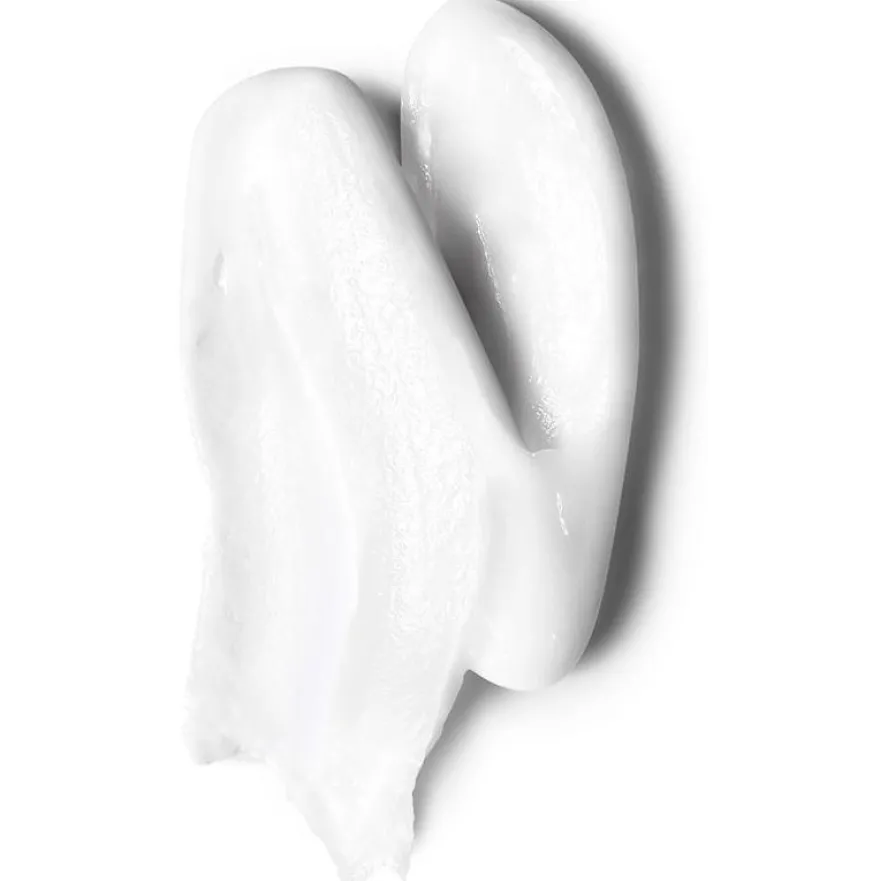 Sebastian Penetraitt Deep Stregthening Y Repair Mask 500Ml