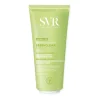 Sebiaclear Creme Lavante, 200 ml. - SVR