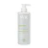 Sebiaclear Eau Micellair Agua Micelar Limpiadora, 400 ml. - SVR