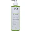 Sebiaclear Gel Moussant Gel Limpiador Anti - Imperfecciones 400ml - Svr