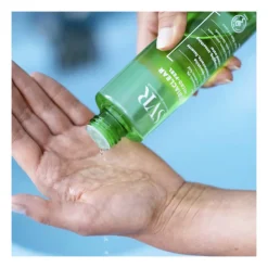 Sebiaclear Micro-Peel Agua Renovadora Desincrustante y Alisadora, 150 ml. - SVR