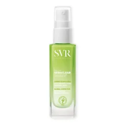 Sebiaclear Serum Corrector Global, 30 ml. - SVR