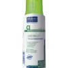 Sebomild Champu 200Ml