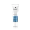 Sebumlaude DS Fluido, 30 ml. - Rilastil