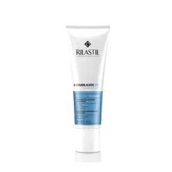 Sebumlaude DS Fluido, 30 ml. - Rilastil