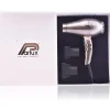 Secador Cabello Alyon Bronce 1ud - Parlux