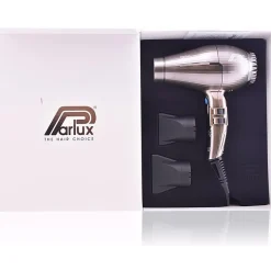 Secador Cabello Alyon Bronce 1ud - Parlux
