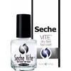 Seche Vite Top Coat De Secado Rápido