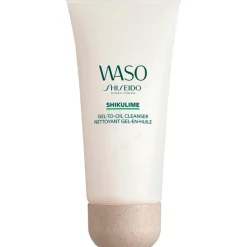 Seche Vite Top Coat De Secado Rápido