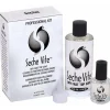 Seche Vite Top Coat Kit 2Uds