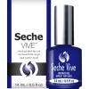 Seche Vive Instant Gel Effect Top Coat 14 Ml