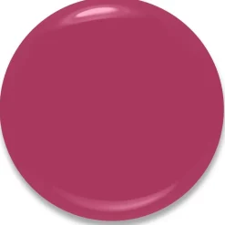 1 Seconde Nail Polish 48 Rose'n'roll 9ml - Bourjois