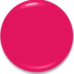 60 Seconds Super Shine Esmalte De Uñas 152-Coco-Nuts For You 8 Ml