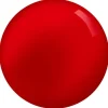 60 Seconds Super Shine Esmalte De Uñas 310-Double Decker Red 8 Ml