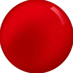 60 Seconds Super Shine Esmalte De Uñas 310-Double Decker Red 8 Ml