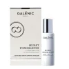 Secret D'Excellence El Sérum Concentrado 30 ml. - Galenic