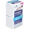 Sedaplan (valeriana - Tranquilizante) 40cap - Natysal
