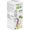 Sedavin Compost Relajante 50Ml