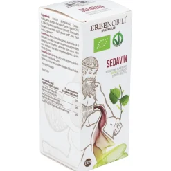 Sedavin Compost Relajante 50Ml