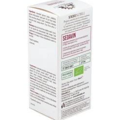 Sedavin Compost Relajante 50Ml
