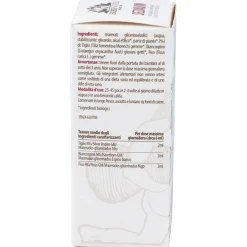 Sedavin Compost Relajante 50Ml