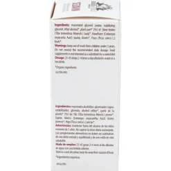 Sedavin Compost Relajante 50Ml