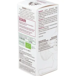 Sedavin Compost Relajante 50Ml