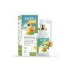 Sediflu Spray Garganta (1 Envase 15 ml) - Cinfa S a