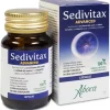 Sedivitax Advanced Cápsulas 30caps - Aboca