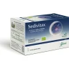 Sedivitax Tisana Nueva Formula 20x1_7g - Aboca