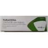 Seid Furaderm Crema De Uso Tópico, 30 G
